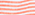 M32H54W45H0-CSTC