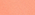 M32H56B1W00-CSTC