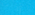 M32H56B1W00-HHTB