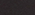 M32P29I5K00-JBLK