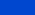 M32P29K1U61-CMBL