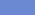 M32P30K15V0-COBT