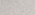 M32P66K1U60-ASDM