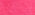 M32P66K1U60-DKFM