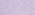 M32P66K1U60-ODBM