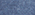 electro blue