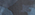 M35A01D12G0-NGIK