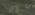 NGTP