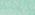 M35A18D0PU0-AGWD