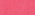 M35H00B5M00-RIRD