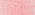 M35H26D0YH0-RIRD