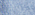 spell wash