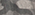 NIGHTMARE WASH GREY
