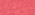 RIVIERA RED