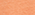 gobi orange