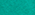 turkish teal