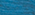 moroccan blue