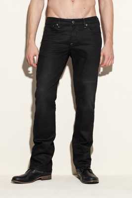 M94073D1FA0-BLK