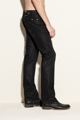 M94073D1FA0-BLK-ALT2