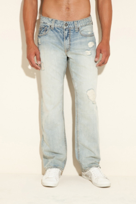Alternate Product One