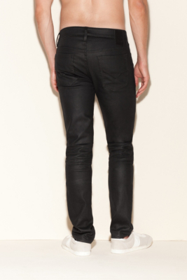 MB001420CW0-BLK-ALT1