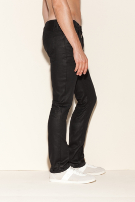 MB001420CW0-BLK-ALT2