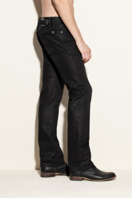 MB006300CW0-BLK-ALT2