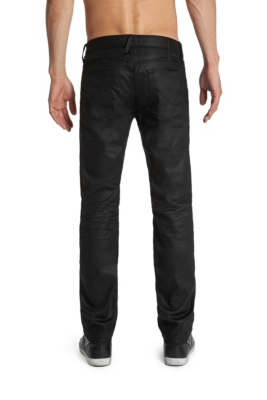 MB006320CW0-BLK-ALT1