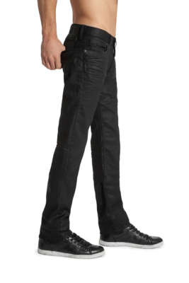MB006320CW0-BLK-ALT2