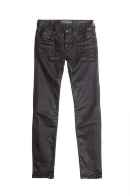 MB006320CW0-BLK-ALT3
