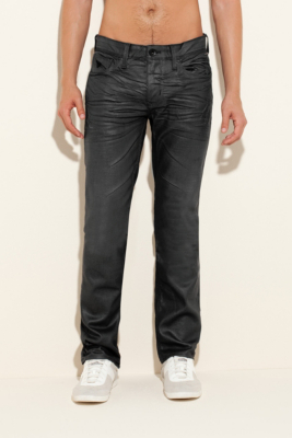 MB006320CW1