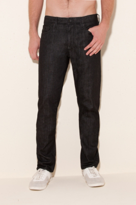 MB006320TF0-CBRA