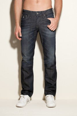 MB00632DR90