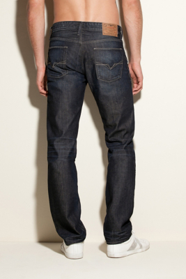 MB00632DR90-SEKR-ALT1