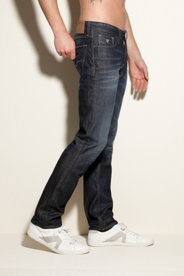 MB00632DR90-SEKR-ALT2