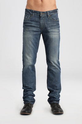MB00730DK64-DITA