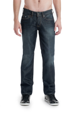 MB0103200S0