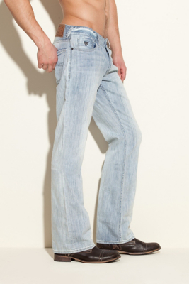 MB010320MM1-SETW-ALT2