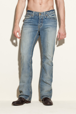 MB011203AB0