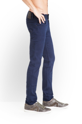 MB1A01215K0-MTNT-ALT2