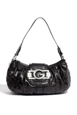 ME107812-BLK