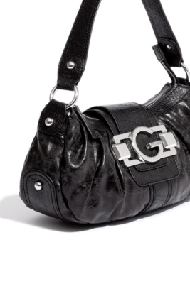 ME107812-BLK-ALT1