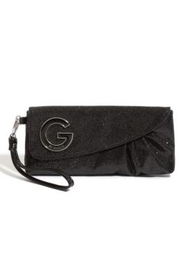 ME113827-BLK