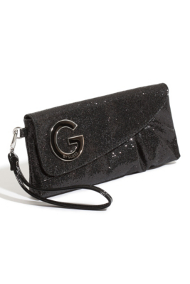 ME113827-BLK-ALT1