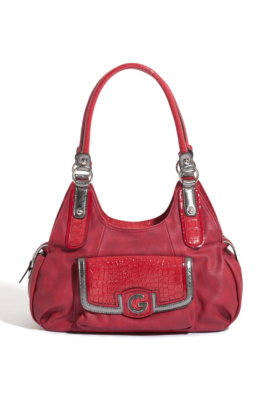 ME191524-RED