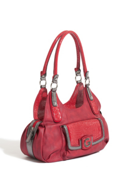 ME191524-RED-ALT1