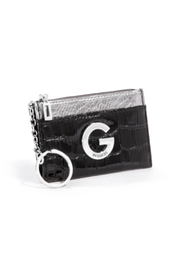 ME191530-BLK-ALT1