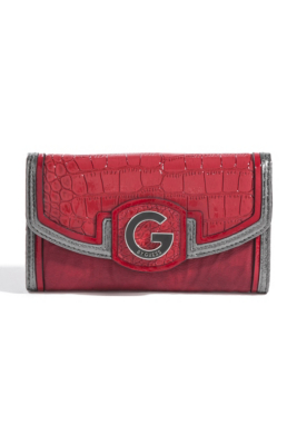 ME191538-RED