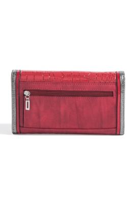 ME191538-RED-ALT1