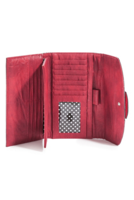 ME191538-RED-ALT2